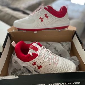 Softball Cleats